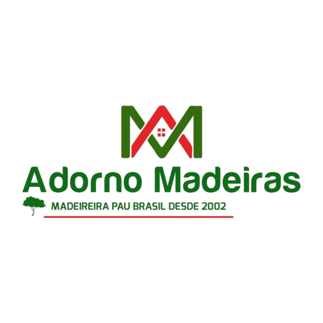 Adorno Madeiras