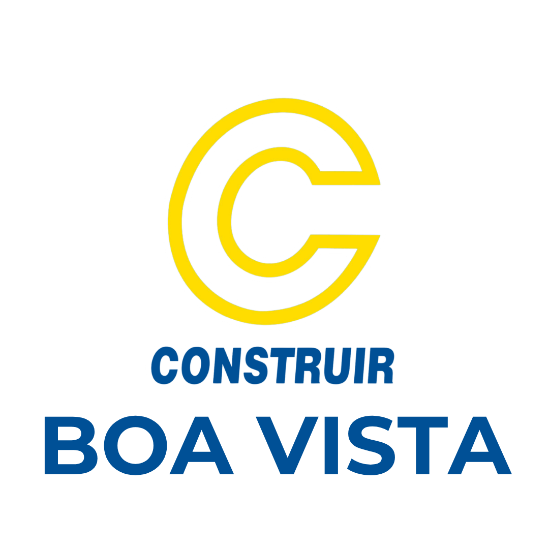 Construir