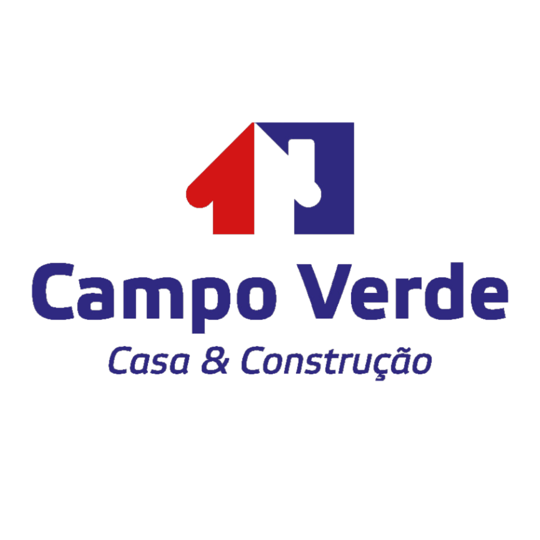 Campo Verde