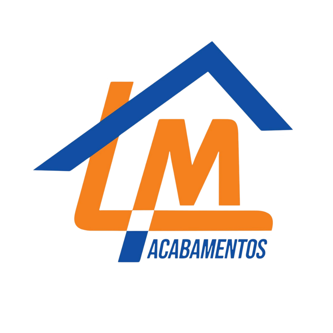 LM Acabamentos