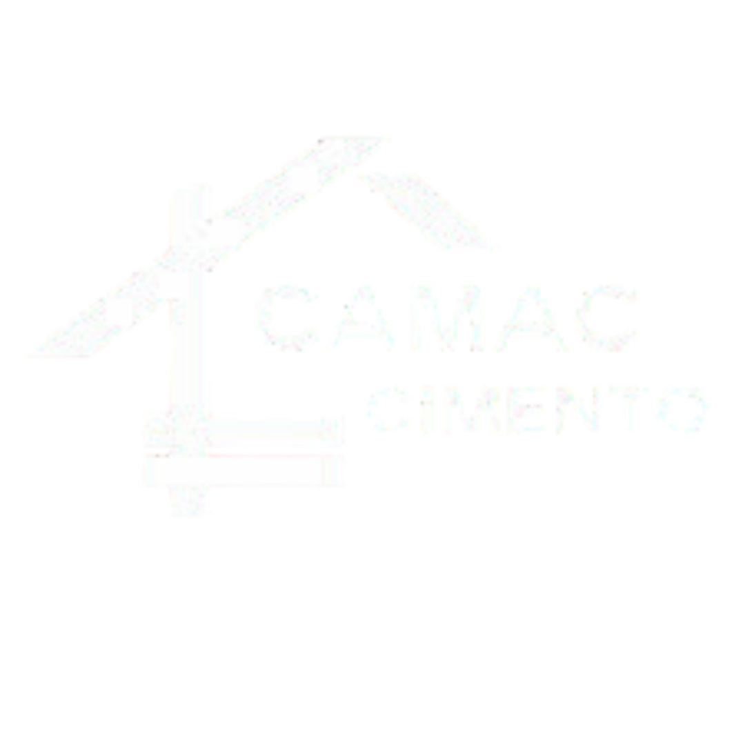 Camac Cimento