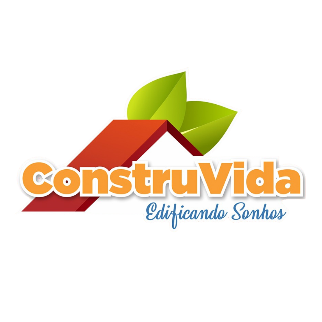 ConstruVida