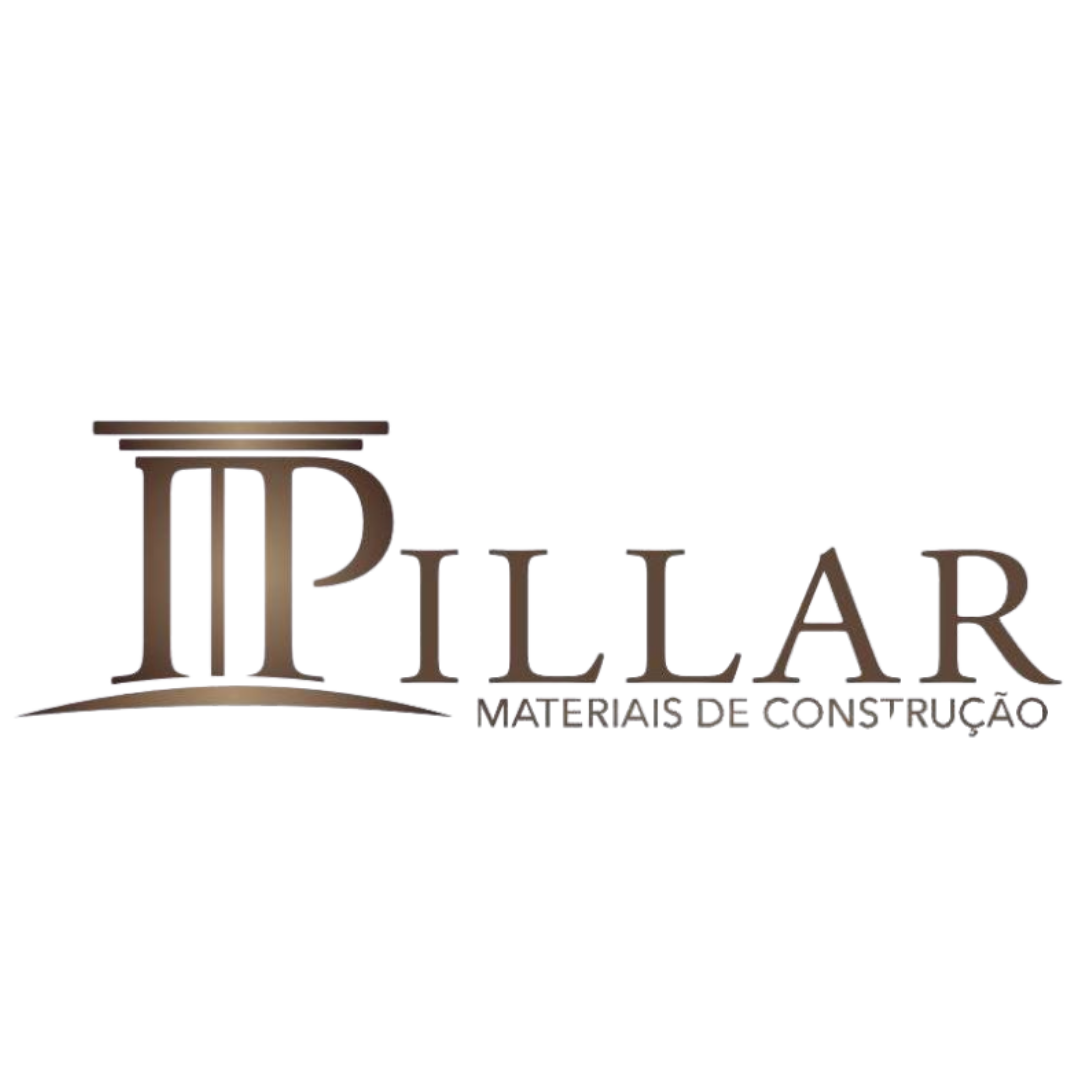 Pillar