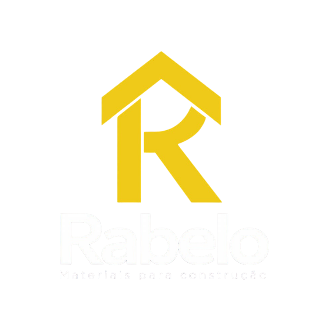 Rabelo Matcon