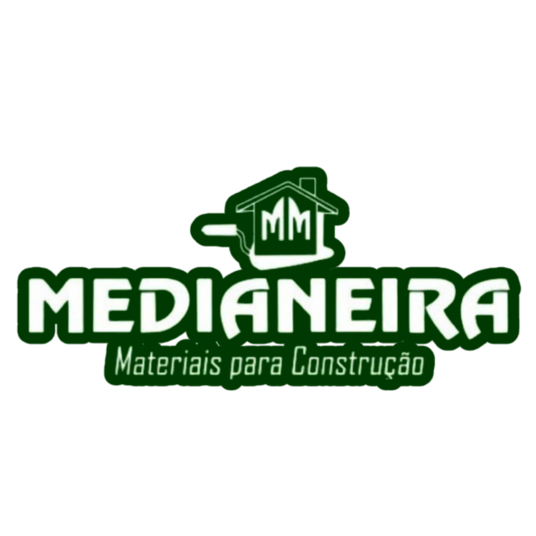 Medianeira
