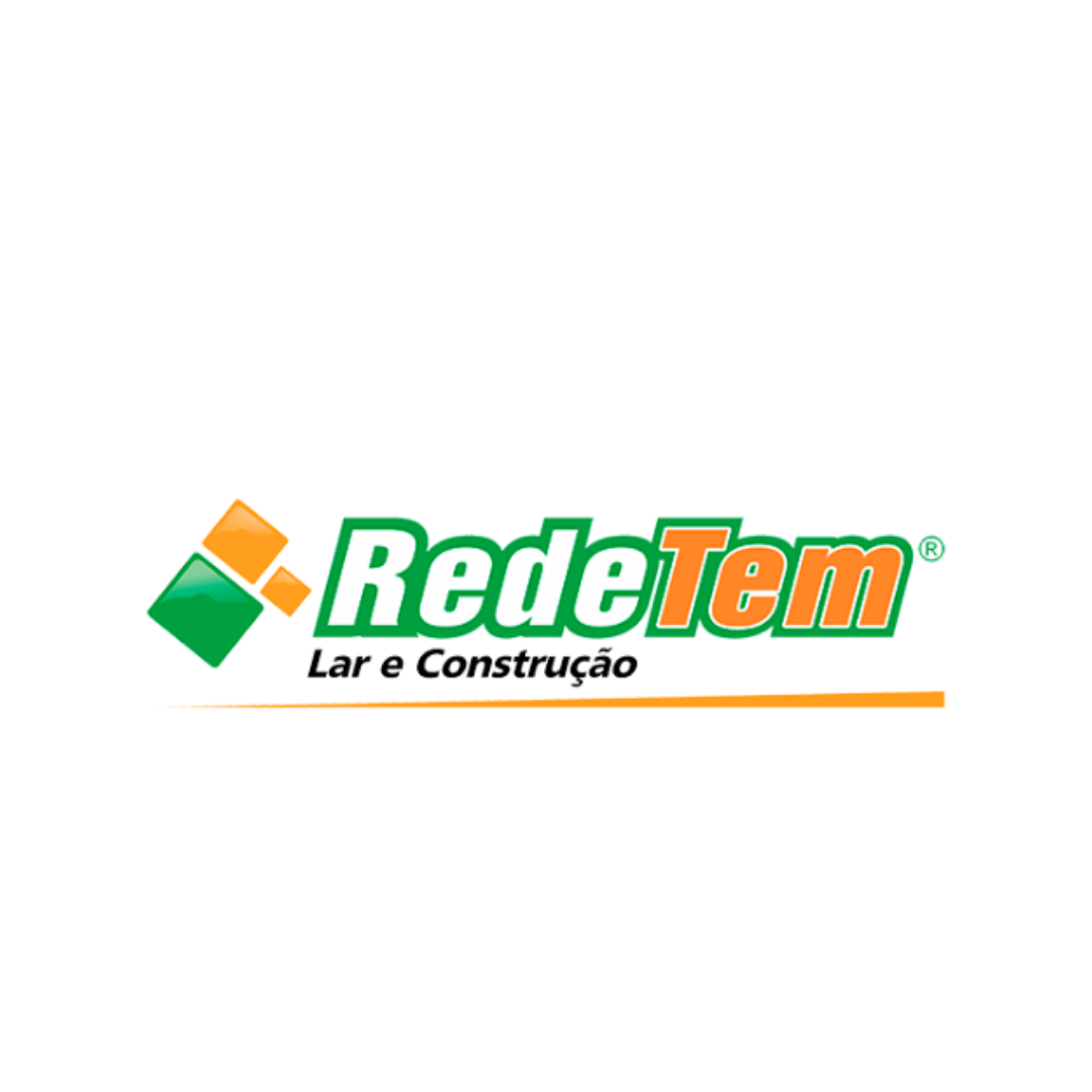 Rede Tem