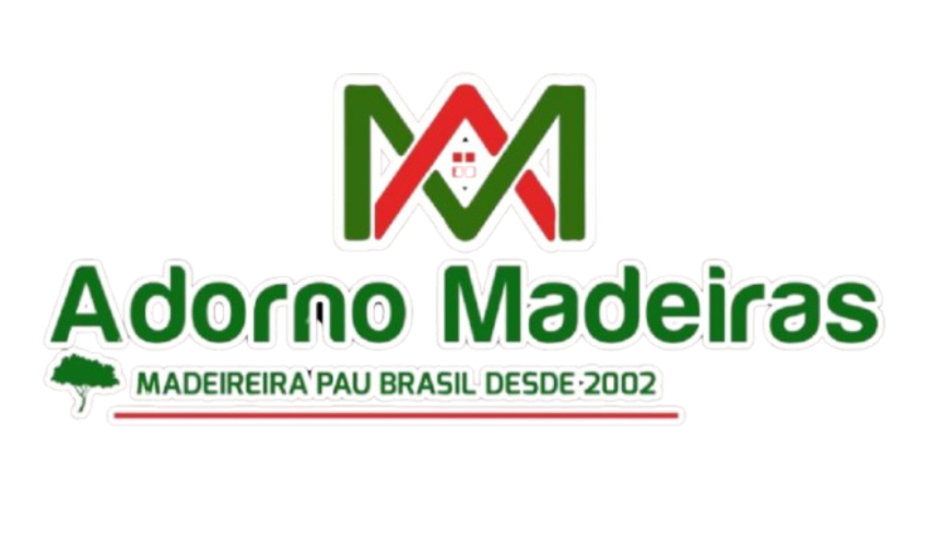 Adorno Madeiras