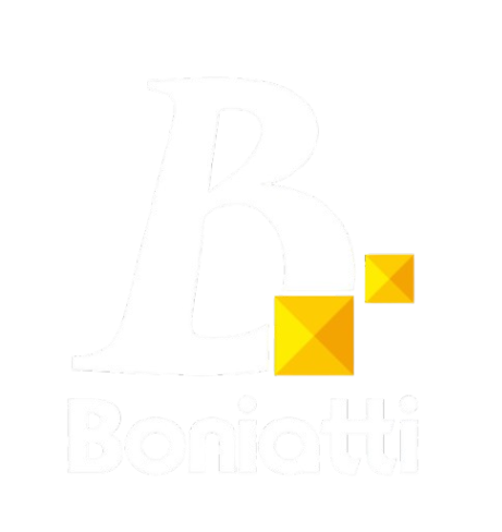 Boniatti