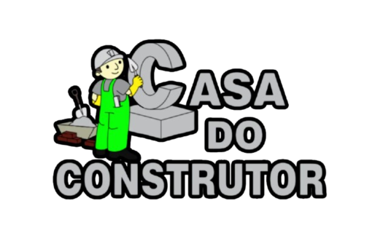 Casa do Construtor