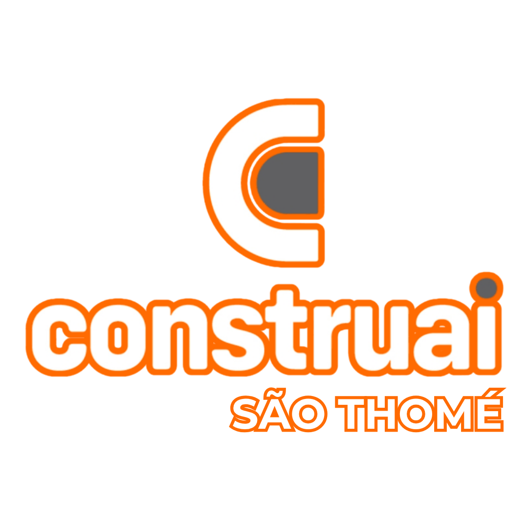 Construai